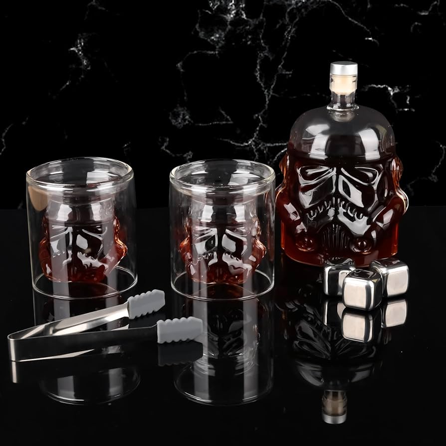 【 1900年ドイツ製　卓上セット 】　ガラス瓶/調味料ボトル　L1229M Vintage Georg Hemmeter Germany Stoneware Liquor Jug With